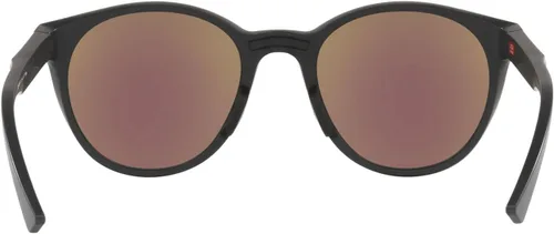Vista 7 de Oakley Gafas de sol redondas Oo9474 Spindrift para mujer
