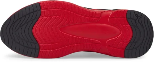 Vista 3 de PUMA Softride Premier - Tenis de correr anchos para hombre