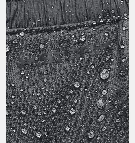 Vista 3 de Under Armour Men's Fleece Max Sport Performance Pants
