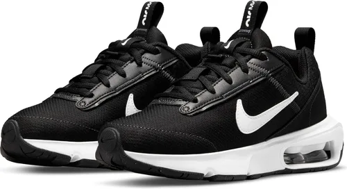 Vista 6 de Nike Tenis para niño