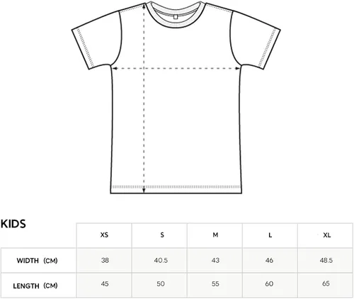 Vista 4 de Disney Character Classic - Camiseta de manga corta para niño con diseño de Mickey