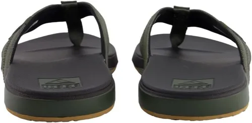 Vista 4 de Reef Cushion Phantom - Sandalias acolchadas para hombre