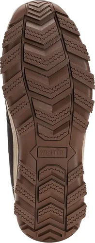 Vista 5 de WHITIN - Botas impermeables para hombre para el clima frío