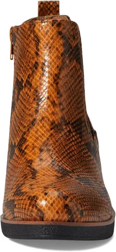 Vista 2 de Aerosoles Botines Brandi para mujer