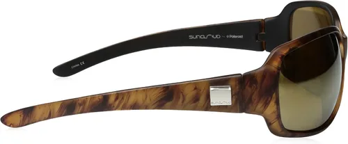 Vista 3 de SunCloud Polarized Optics - Galleta para mujer