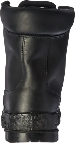 Vista 3 de Rocky Eliminator - Botas aisladas impermeables de 1411oz Negro