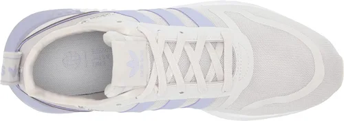 Vista 5 de adidas Multix 2.0 Zapatos Mujer