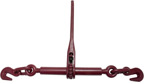 Vista 2 de Mytee Products Paquete plano Hotshot no CDL para remolque sin pistas de cabrestante