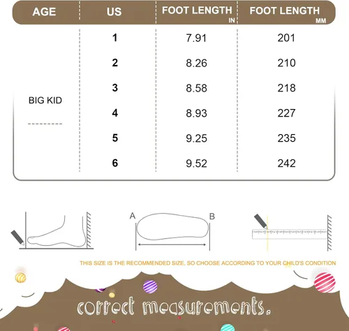 Vista 7 de Zapatos Oxford para niños, cómodos, zapatos de vestir clásicos, uniformes escolares (niños pequeñosniños grandes)