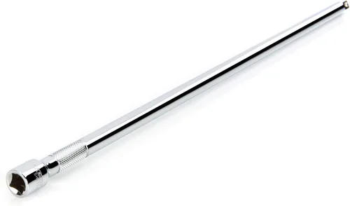 Vista 14 de TEKTON Juego de extensión de accionamiento de 3/8 pulgadas, 2 piezas (18, 24 pulgadas) SHA91012