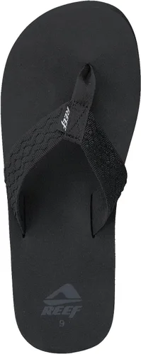 Vista 6 de Reef Smoothy - Sandalias Smoothy para hombre