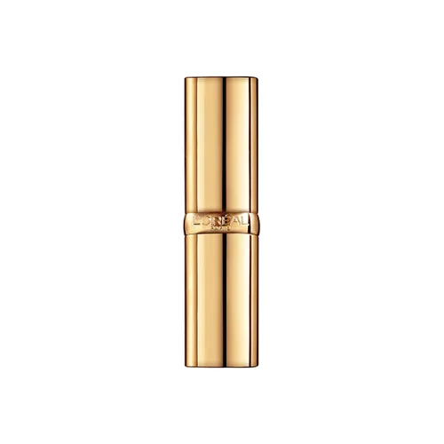 Vista 6 de L'Oreal Paris - Lápiz labial Colour Riche Original cremoso, hidratante con acabado satinado, 840 Nature's Blush, 1 unidad
