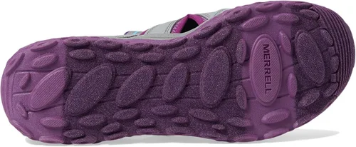 Vista 3 de Merrell Hydro 2