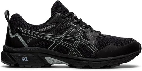 Vista 4 de ASICS Men's Gel-Venture 8