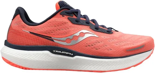 Vista 2 de Saucony Triumph 19 para mujer