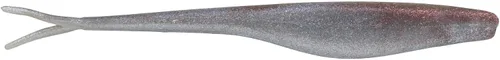 Vista 12 de Berkley Gulp! Saltwater Jerk Shad Fishing Soft Bait