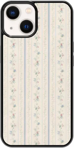 Vista 337 de Funda de teléfono Qizijio estilo azteca a prueba de golpes y protectora para iPhone 7/8/SE