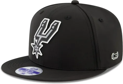 Vista 14 de Ultra Game Gorra de béisbol oficial de la NBA para jóvenes