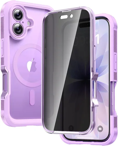 Vista 308 de DIACLARA - Funda transparente compatible con iPhone XR 6.1 pulgadas 2018