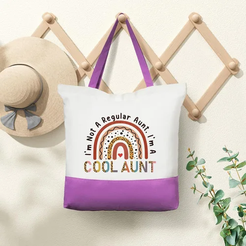 Vista 5 de Regalos de Tía de Sobrina Sobrino, Regalos de Navidad para Tía Regalo de Tía, Mejor Tía de Todos los Tiempos Regalo del Día de las Madres Cumpleaños
