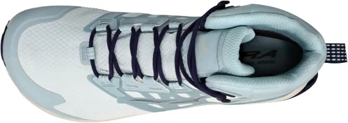 Vista 2 de ALTRA AL0A7R7J Lone Peak All-WTHR Mid 2 Tenis de correr para mujer