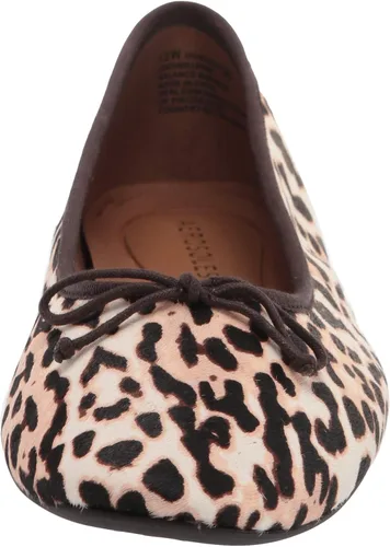 Vista 2 de Aerosoles Homerun - Zapatos planos de ballet para mujer
