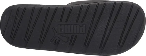 Vista 4 de PUMA Sandalias deportivas Cool Cat para hombre