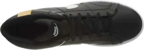 Vista 5 de Nike Men's Court Royale 2 MID