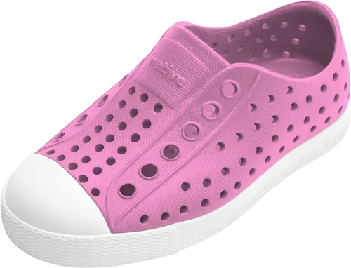 Vista 17 de Native Shoes Zapatillas Jefferson unisex para niños