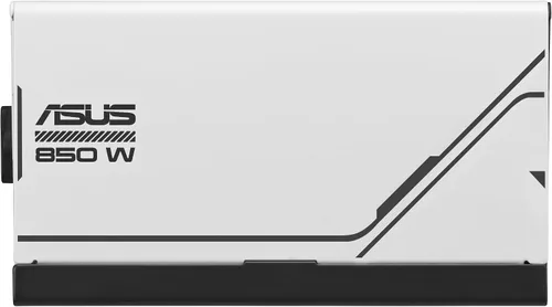 Vista 6 de ASUS Prime 850W Gold
