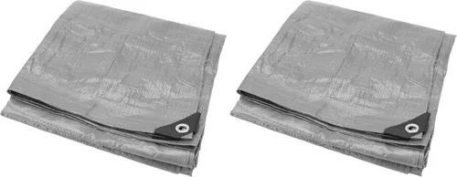 Vista 10 de Wilmar Performance Tool W6006 - Lona, W7004