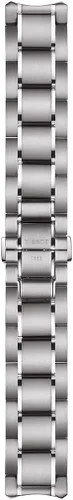 Vista 4 de Tissot PRS 516 -Cronógrafo de cuarzo T100.417.11.051.00