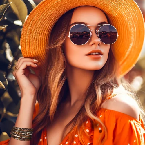 Vista 5 de Inbagi 3 piezas pulsera de turquesa para mujer pulsera de cuero joyería occidental para mujer brazalete plateado tipo pulsera