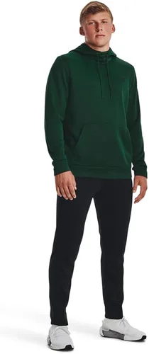 Vista 6 de Under Armour Sudadera con capucha ArmourFleece para hombre