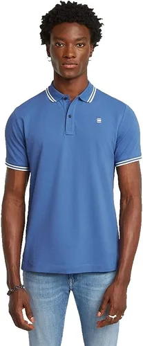 Vista 33 de G-STAR Slim para hombre