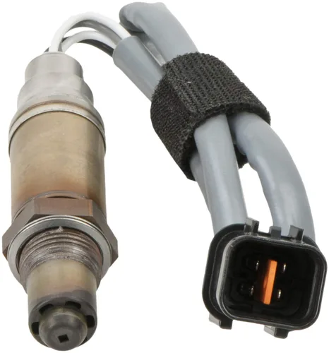 Vista 147 de Bosch 11027, Sensor de oxígeno, accesorio de tipo universal