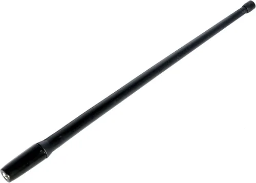 Vista 4 de Antena todoterreno (13 pulgadas) para Jeep Wrangler JK JL Gladiator JT
