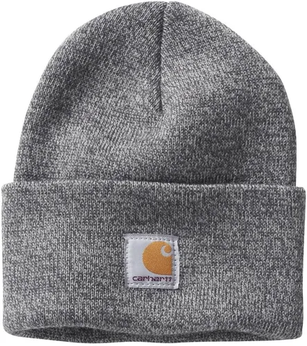 Vista 12 de Carhartt - Gorro de acrílico para niños Limonada rosa (bebé)