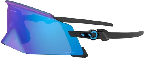 Vista 2 de Oakley Gafas de sol Kato Pol Black W Prizm Sapphire