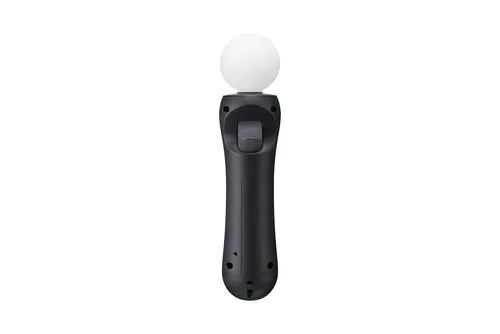 Vista 8 de Playstation Move Twin Pack (PS4)