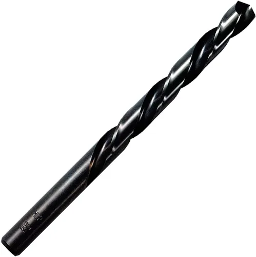 Vista 33 de Irwin Tools 66732 - Broca de acero de alta velocidad con extensión para aeronaves, 1/2