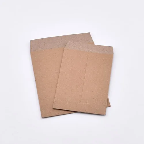 Vista 6 de MOMOMAGE 1 Unidades Animal Predicción Peligro Tarjetas Trucos de Magia Seleccionar Tarjeta en Envoltura Sellada Magia Cerca de la Calle Props Gimmick