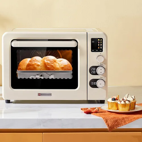 Vista 6 de Molde desmontable rectangular, 9.6 x 5.6 x 2.1 pulgadas, molde rectangular para tartas con parte inferior extraíble, bandejas rectangulares