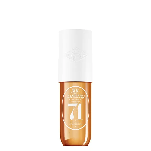 Vista 11 de Sol de Janeiro - Bruma de perfume para cabello y cuerpo