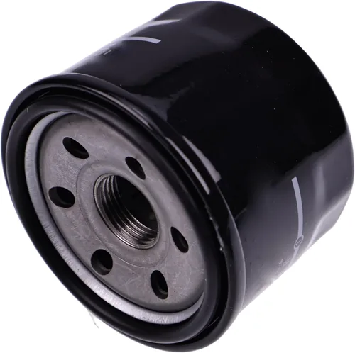 Vista 2 de Nuevo filtro de aceite de motor 16510-87J00 compatible con Suzuki Boat DF 25 30 40 50 60 70 fueraborda 778885 5031411