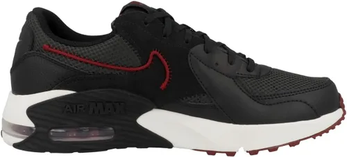 Vista 3 de Nike Air Max Excee - Tenis para mujer