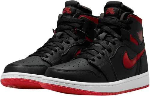 Vista 3 de Air Jordan 1 Zoom Air CMFT Court Purple CT0979-505