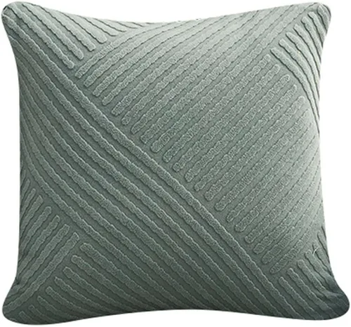 Vista 19 de MBROS Fundas de cojín para sofá modular en forma de L, funda de cojín elástica para silla, sofá biplaza, protector de muebles, tela jacquard