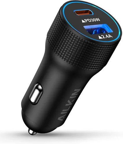 Vista 9 de Cargador inalámbrico 2 en 1 para Samsung Galaxy Watch Ultra/8/8 Classic/7/6/5/5 Pro/Fe/4/3, base de carga magnética de reloj + almohadilla de carga
