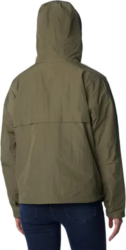 Vista 2 de Columbia Chaqueta Laurelwoods Ii Interchange para mujer